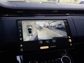 Land Rover Range Rover Sport 3.0 P510e First Edition , Panoramadak, Meridian, 3Dcamera, thumbnail 18