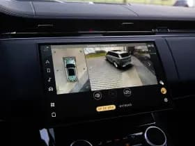 Land Rover Range Rover Sport 3.0 P510e First Edition , Panoramadak, Meridian, 3Dcamera, thumbnail 19