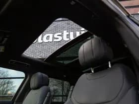 Land Rover Range Rover Sport 3.0 P510e First Edition , Panoramadak, Meridian, 3Dcamera, thumbnail 3