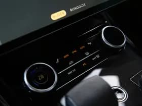 Land Rover Range Rover Sport 3.0 P510e First Edition , Panoramadak, Meridian, 3Dcamera, thumbnail 23