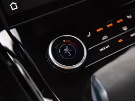 Land Rover Range Rover Sport 3.0 P510e First Edition , Panoramadak, Meridian, 3Dcamera, thumbnail 24