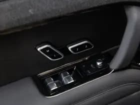 Land Rover Range Rover Sport 3.0 P510e First Edition , Panoramadak, Meridian, 3Dcamera, thumbnail 25