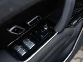 Land Rover Range Rover Sport 3.0 P510e First Edition , Panoramadak, Meridian, 3Dcamera, thumbnail 26