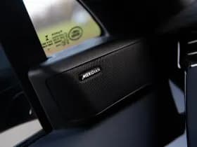 Land Rover Range Rover Sport 3.0 P510e First Edition , Panoramadak, Meridian, 3Dcamera, thumbnail 27