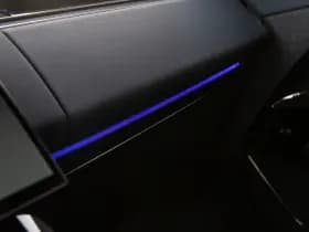 Land Rover Range Rover Sport 3.0 P510e First Edition , Panoramadak, Meridian, 3Dcamera, thumbnail 28