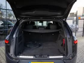 Land Rover Range Rover Sport 3.0 P510e First Edition , Panoramadak, Meridian, 3Dcamera, thumbnail 29