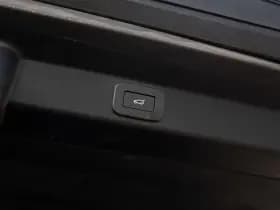 Land Rover Range Rover Sport 3.0 P510e First Edition , Panoramadak, Meridian, 3Dcamera, thumbnail 30