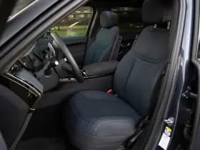 Land Rover Range Rover Sport 3.0 P510e First Edition , Panoramadak, Meridian, 3Dcamera, thumbnail 4