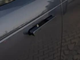 Land Rover Range Rover Sport 3.0 P510e First Edition , Panoramadak, Meridian, 3Dcamera, thumbnail 31