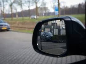 Land Rover Range Rover Sport 3.0 P510e First Edition , Panoramadak, Meridian, 3Dcamera, thumbnail 32