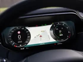 Land Rover Range Rover Sport 3.0 P510e First Edition , Panoramadak, Meridian, 3Dcamera, thumbnail 6