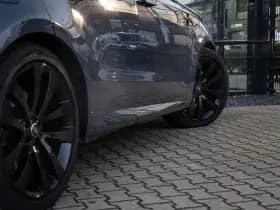 Land Rover Range Rover Sport 3.0 P510e First Edition , Panoramadak, Meridian, 3Dcamera, thumbnail 9