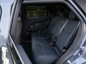 Land Rover Range Rover Sport 3.0 P510e First Edition , Panoramadak, Meridian, 3Dcamera, thumbnail 10