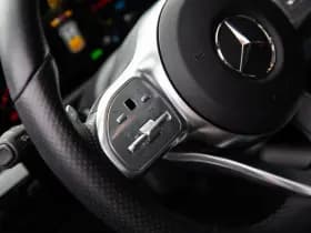 Mercedes-Benz GLA 250 e AMG Line , Panoramadak, Sfeerverlichting, Achteruitrijcamera, thumbnail 11