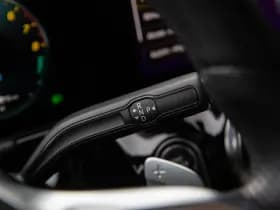 Mercedes-Benz GLA 250 e AMG Line , Panoramadak, Sfeerverlichting, Achteruitrijcamera, thumbnail 12