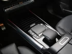 Mercedes-Benz GLA 250 e AMG Line , Panoramadak, Sfeerverlichting, Achteruitrijcamera, thumbnail 13