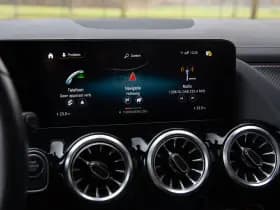 Mercedes-Benz GLA 250 e AMG Line , Panoramadak, Sfeerverlichting, Achteruitrijcamera, thumbnail 14