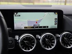 Mercedes-Benz GLA 250 e AMG Line , Panoramadak, Sfeerverlichting, Achteruitrijcamera, thumbnail 15