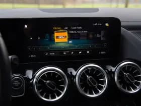 Mercedes-Benz GLA 250 e AMG Line , Panoramadak, Sfeerverlichting, Achteruitrijcamera, thumbnail 16