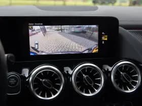 Mercedes-Benz GLA 250 e AMG Line , Panoramadak, Sfeerverlichting, Achteruitrijcamera, thumbnail 17