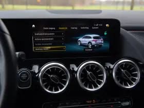 Mercedes-Benz GLA 250 e AMG Line , Panoramadak, Sfeerverlichting, Achteruitrijcamera, thumbnail 20