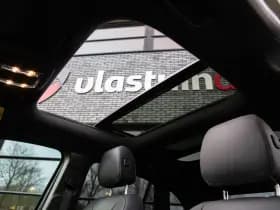 Mercedes-Benz GLA 250 e AMG Line , Panoramadak, Sfeerverlichting, Achteruitrijcamera, thumbnail 3