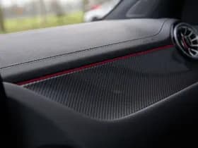 Mercedes-Benz GLA 250 e AMG Line , Panoramadak, Sfeerverlichting, Achteruitrijcamera, thumbnail 22