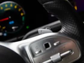 Mercedes-Benz GLA 250 e AMG Line , Panoramadak, Sfeerverlichting, Achteruitrijcamera, thumbnail 23