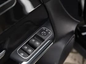 Mercedes-Benz GLA 250 e AMG Line , Panoramadak, Sfeerverlichting, Achteruitrijcamera, thumbnail 24