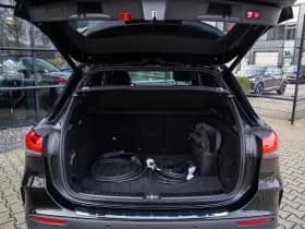 Mercedes-Benz GLA 250 e AMG Line , Panoramadak, Sfeerverlichting, Achteruitrijcamera, thumbnail 26
