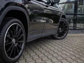 Mercedes-Benz GLA 250 e AMG Line , Panoramadak, Sfeerverlichting, Achteruitrijcamera, thumbnail 9