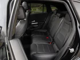 Mercedes-Benz GLA 250 e AMG Line , Panoramadak, Sfeerverlichting, Achteruitrijcamera, thumbnail 10