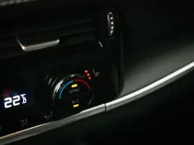 Nissan QASHQAI 1.3 MHEV Xtronic N-Connecta , Navigatie, Stoelverwarming, thumbnail 20