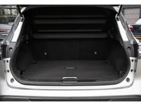 Nissan QASHQAI 1.3 MHEV Xtronic N-Connecta , Navigatie, Stoelverwarming, thumbnail 24