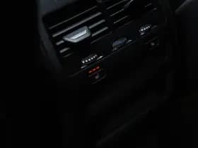 BMW X6 M50i High Executive , Laser, Trekhaak, Harman Kardon, Bekerverwarmer/verkoeler, Panoramadak thumbnail 11