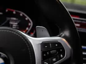 BMW X6 M50i High Executive , Laser, Trekhaak, Harman Kardon, Bekerverwarmer/verkoeler, Panoramadak thumbnail 15