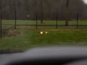 BMW X6 M50i High Executive , Laser, Trekhaak, Harman Kardon, Bekerverwarmer/verkoeler, Panoramadak thumbnail 4