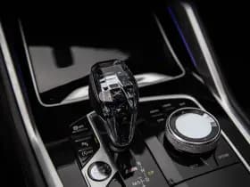 BMW X6 M50i High Executive , Laser, Trekhaak, Harman Kardon, Bekerverwarmer/verkoeler, Panoramadak thumbnail 31