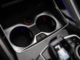 BMW X6 M50i High Executive , Laser, Trekhaak, Harman Kardon, Bekerverwarmer/verkoeler, Panoramadak thumbnail 34