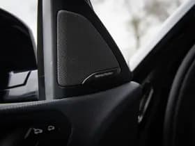 BMW X6 M50i High Executive , Laser, Trekhaak, Harman Kardon, Bekerverwarmer/verkoeler, Panoramadak thumbnail 36