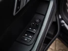 BMW X6 M50i High Executive , Laser, Trekhaak, Harman Kardon, Bekerverwarmer/verkoeler, Panoramadak thumbnail 38