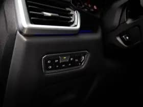 BMW X6 M50i High Executive , Laser, Trekhaak, Harman Kardon, Bekerverwarmer/verkoeler, Panoramadak thumbnail 39