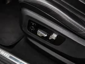 BMW X6 M50i High Executive , Laser, Trekhaak, Harman Kardon, Bekerverwarmer/verkoeler, Panoramadak thumbnail 40