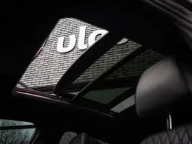 BMW X6 M50i High Executive , Laser, Trekhaak, Harman Kardon, Bekerverwarmer/verkoeler, Panoramadak thumbnail 5