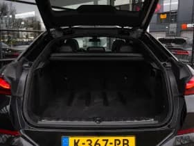 BMW X6 M50i High Executive , Laser, Trekhaak, Harman Kardon, Bekerverwarmer/verkoeler, Panoramadak thumbnail 41