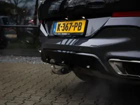 BMW X6 M50i High Executive , Laser, Trekhaak, Harman Kardon, Bekerverwarmer/verkoeler, Panoramadak thumbnail 43