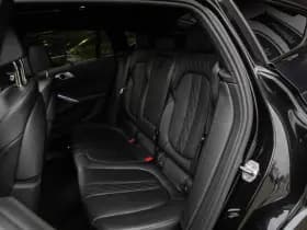 BMW X6 M50i High Executive , Laser, Trekhaak, Harman Kardon, Bekerverwarmer/verkoeler, Panoramadak thumbnail 10