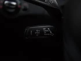 Audi A5 Sportback 1.8 TFSI S Edition , Panoramadak, Cruise control, Trekhaak, thumbnail 13