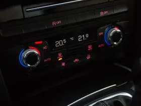 Audi A5 Sportback 1.8 TFSI S Edition , Panoramadak, Cruise control, Trekhaak, thumbnail 14