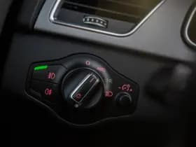 Audi A5 Sportback 1.8 TFSI S Edition , Panoramadak, Cruise control, Trekhaak, thumbnail 15